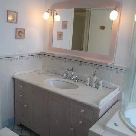 Gemma's Apartamento *