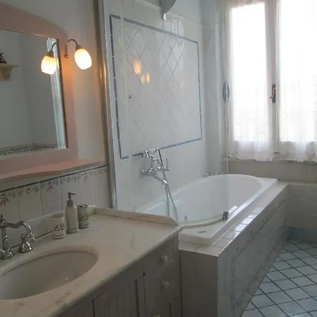 Gemma's Apartamento